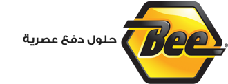 Bee Logo