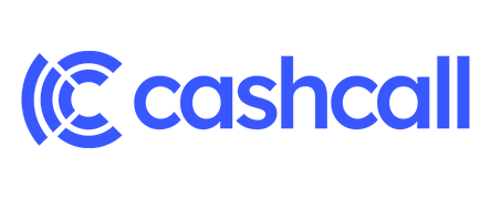 Cashcall Logo