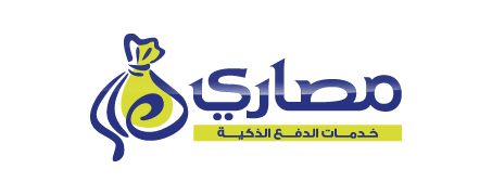 Masary Logo